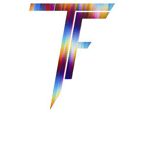 Trust Fall Technology Group