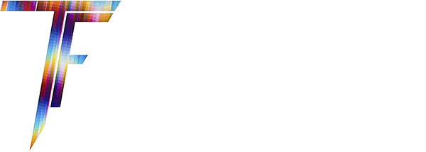 [DEV] Trust Fall Technology Group